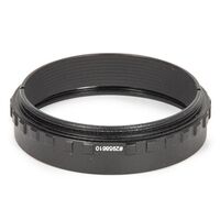 Baader M48 Zwischenring  10 mm