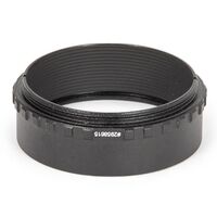 Baader M48 Zwischenring  15 mm