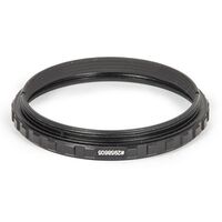 Baader M48 Zwischenring  5 mm