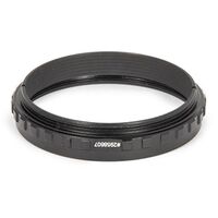 Baader M48 Zwischenring  7,5 mm