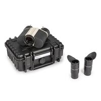 Baader Maxbright II Binokular inkl. Koffer  2x 32mm Classic Plössl