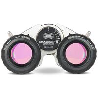 Baader Maxbright II Binokular inkl. Koffer 