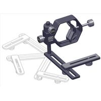 Baader Microstage II / Baader Digiscoping Adapter 
