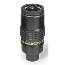 Baader Morpheus 76° Weitwinkel-Okular 1¼ / 2