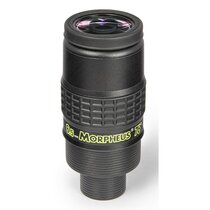 Baader Morpheus 76° Weitwinkel-Okular 1¼ / 2