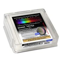 Baader OD 0,6 ND Filter 1¼