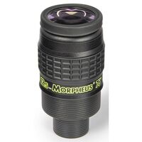 Baader Morpheus 76° Weitwinkel-Okular 1¼ / 2