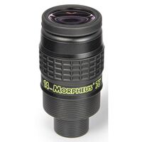 Baader Morpheus 76° Weitwinkel-Okular 1¼ / 2
