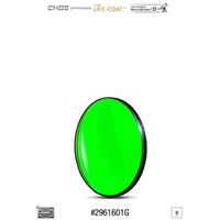 Baader RGB-G Filter – CMOS-optimiert  31 mm