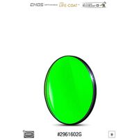 Baader RGB-G Filter – CMOS-optimiert  36 mm