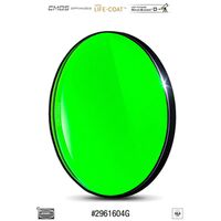 Baader RGB-G Filter – CMOS-optimiert  50.4 mm