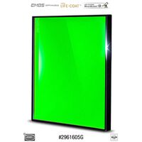 Baader RGB-G Filter – CMOS-optimiert  50x50 mm