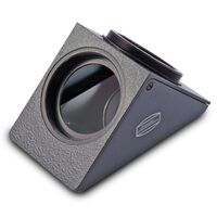 Baader T-2 / 90° Maxbright Zenitspiegel 