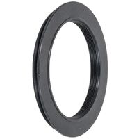 Baader UFC S70 / M54 (w) Adapter  Bauhöhe: 1.5 mm