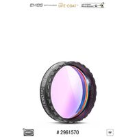 Baader UV/IR Cut / L-Filter – CMOS-optimiert  1,25 Zoll
