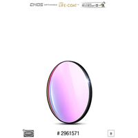 Baader UV/IR Cut / L-Filter – CMOS-optimiert  31mm