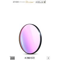 Baader UV/IR Cut / L-Filter – CMOS-optimiert  36mm