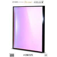 Baader UV/IR Cut / L-Filter – CMOS-optimiert  50x50mm