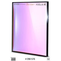 Baader UV/IR Cut / L-Filter – CMOS-optimiert  65x65mm
