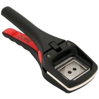 Benel Photo Paßbild Schneidezange SP-12  45x35 mm