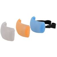 Benel Photo Pop-Up Blitz Diffusor 