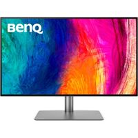 Benq PD3225U 80,01 cm (31,5
