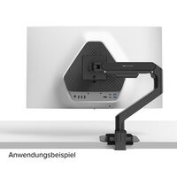 Benq Monitorarm BSH01 Bis zu 49