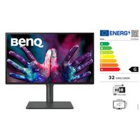 Benq PD2506Q 63,5 cm (25
