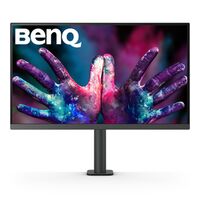 Benq PD2705UA 68,58 cm (27