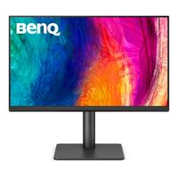 Benq PD2706QN 68,58 cm (27