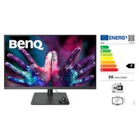 Benq PD3205U 81,28 cm (32