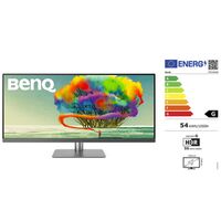 Benq PD3420Q 86,36 cm (34