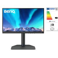 Benq SW272U 68,58 cm (27