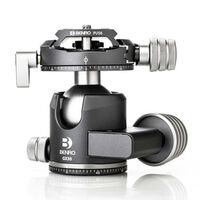 Benro Kugelkopf GX30 