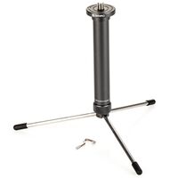 Benro CP0 CenterPod Mittelsäule kurz 21.8mm 0 Serie 