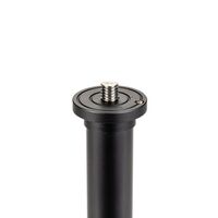 Benro CP1 CenterPod Mittelsäule kurz 25.2mm 1 Serie 