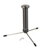 Benro CP2 CenterPod Mittelsäule kurz 28.2mm 2 Serie 