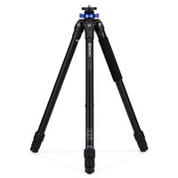 Benro Dreibeinstativ Mach3 Tripod Series 2 Alum 3 sect - TMA27A 