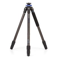 Benro Dreibeinstativ Mach3 Tripod Series 2 Carbon 3 sect - TMA27C 