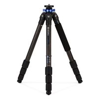 Benro Dreibeinstativ Mach3 Tripod Series 2 Carbon 4 sect - TMA28C 