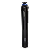 Benro Dreibeinstativ Mach3 Tripod Series 3 Alum 3 sect Long - TMA37AL 