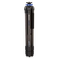 Benro Dreibeinstativ Mach3 Tripod Series 3 Carbon 3 sect - TMA37C 