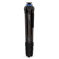 Benro Dreibeinstativ Mach3 Tripod Series 4 Carbon 4 sect Extra Long - TMA48CXL 