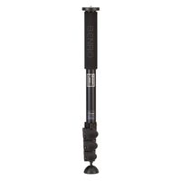Benro Einbeinstativ Adventure Monopod Series 3 Alum 4 sect - MAD38A 