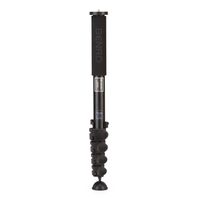 Benro Einbeinstativ Adventure Monopod Series 4 Alum 5 sect - MAD49A 