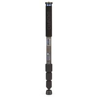 Benro Einbeinstativ Mach3 Monopod Series 2 Carbon 4 sect - MMA28C 