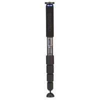 Benro Einbeinstativ Mach3 Monopod Series 4 Carbon 5 sect - MMA49C 