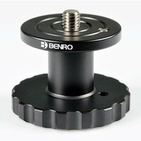 Benro GD3WH-Adapter 