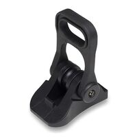 Benro Gummifuß Rubber Pivot Foot for 600 Series Twin Leg Tripods - SP02 