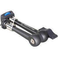Benro justierbarer Zubehörarm  24cm